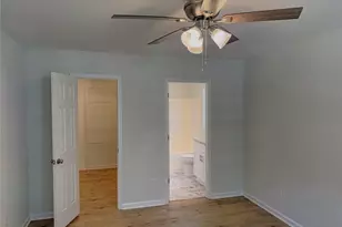 5828 Huckleberry Ct, Winston-Salem, NC 27105 - Photo 23
