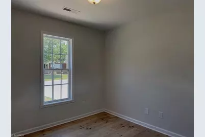 5828 Huckleberry Court, Winston-Salem, NC 27105 - Photo 11