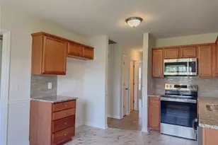 5828 Huckleberry Ct, Winston-Salem, NC 27105 - Photo 3