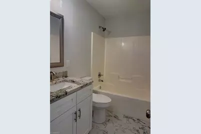 5828 Huckleberry Court, Winston-Salem, NC 27105 - Photo 13