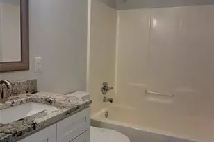 5828 Huckleberry Ct, Winston-Salem, NC 27105 - Photo 13
