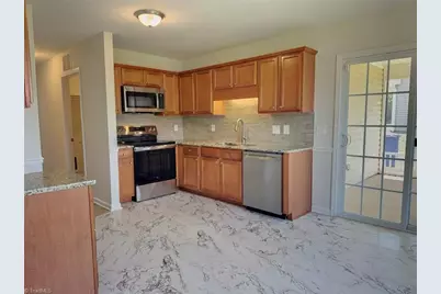 5828 Huckleberry Court, Winston-Salem, NC 27105 - Photo 19