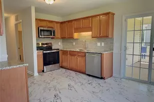 5828 Huckleberry Ct, Winston-Salem, NC 27105 - Photo 19