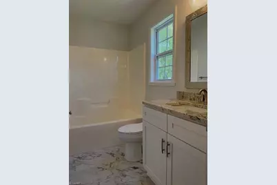 5828 Huckleberry Court, Winston-Salem, NC 27105 - Photo 21