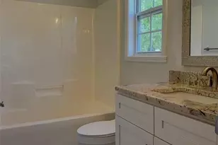 5828 Huckleberry Ct, Winston-Salem, NC 27105 - Photo 21