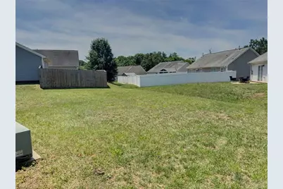 5828 Huckleberry Court, Winston-Salem, NC 27105 - Photo 27
