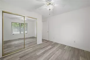 104 Willowbrook Dr, Thomasville, NC 27360 - Photo 25