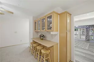 104 Willowbrook Dr, Thomasville, NC 27360 - Photo 15