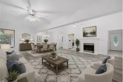 104 Willowbrook Drive, Thomasville, NC 27360 - Photo 11