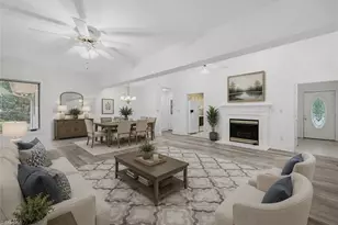 104 Willowbrook Dr, Thomasville, NC 27360 - Photo 11