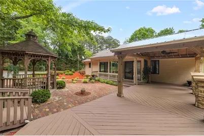 104 Willowbrook Drive, Thomasville, NC 27360 - Photo 31