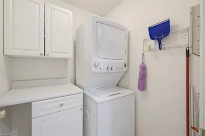 104 Willowbrook Drive, Thomasville, NC 27360 - Photo 27