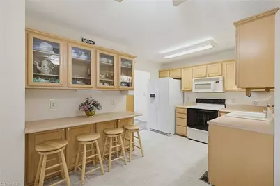 104 Willowbrook Drive, Thomasville, NC 27360 - Photo 19