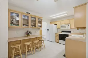 104 Willowbrook Dr, Thomasville, NC 27360 - Photo 19