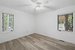 104 Willowbrook Dr, Thomasville, NC 27360 - Photo 27