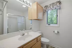 104 Willowbrook Dr, Thomasville, NC 27360 - Photo 27