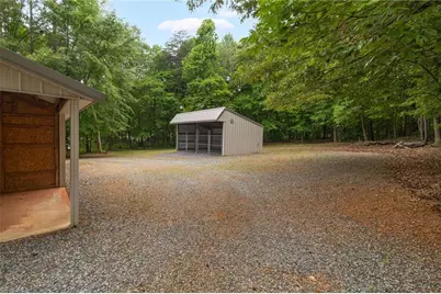 104 Willowbrook Drive, Thomasville, NC 27360 - Photo 47