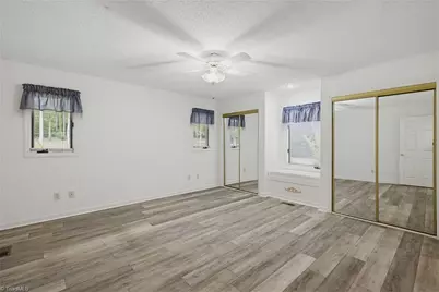 104 Willowbrook Drive, Thomasville, NC 27360 - Photo 21