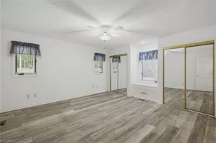 104 Willowbrook Dr, Thomasville, NC 27360 - Photo 21