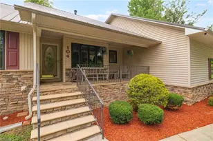 104 Willowbrook Dr, Thomasville, NC 27360 - Photo 3