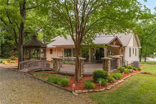 104 Willowbrook Dr, Thomasville, NC 27360 - Photo 35