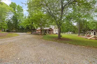104 Willowbrook Dr, Thomasville, NC 27360 - Photo 39