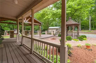104 Willowbrook Dr, Thomasville, NC 27360 - Photo 33