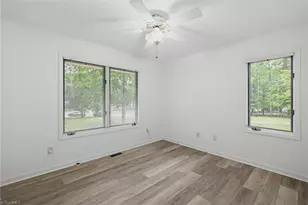 104 Willowbrook Dr, Thomasville, NC 27360 - Photo 25