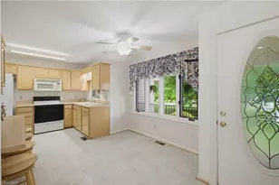 104 Willowbrook Dr, Thomasville, NC 27360 - Photo 17