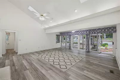 104 Willowbrook Drive, Thomasville, NC 27360 - Photo 13