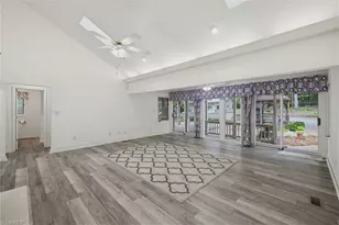 104 Willowbrook Dr, Thomasville, NC 27360 - Photo 13