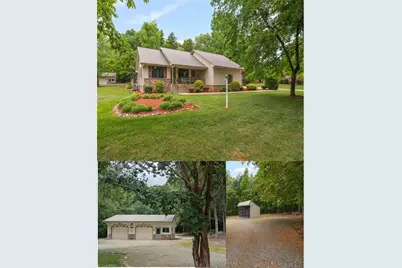 104 Willowbrook Drive, Thomasville, NC 27360 - Photo 1
