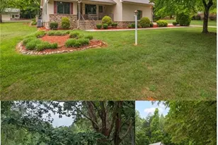 104 Willowbrook Dr, Thomasville, NC 27360 - Photo 1