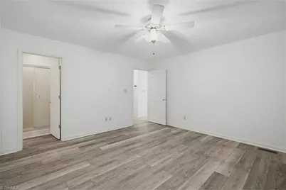 104 Willowbrook Drive, Thomasville, NC 27360 - Photo 23