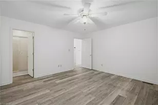 104 Willowbrook Dr, Thomasville, NC 27360 - Photo 23