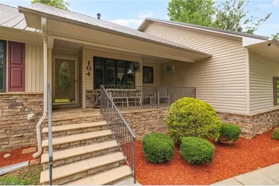 104 Willowbrook Drive, Thomasville, NC 27360 - Photo 5