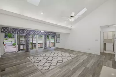 104 Willowbrook Drive, Thomasville, NC 27360 - Photo 7