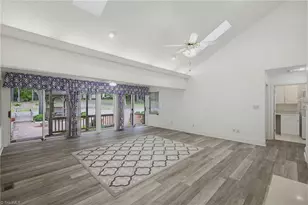 104 Willowbrook Dr, Thomasville, NC 27360 - Photo 7