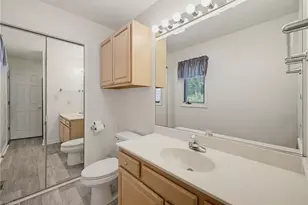 104 Willowbrook Dr, Thomasville, NC 27360 - Photo 23