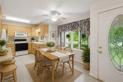 104 Willowbrook Drive, Thomasville, NC 27360 - Photo 17