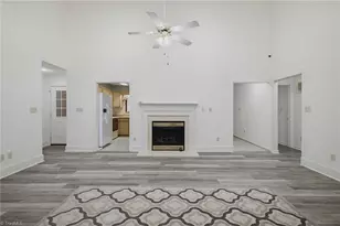 104 Willowbrook Dr, Thomasville, NC 27360 - Photo 11