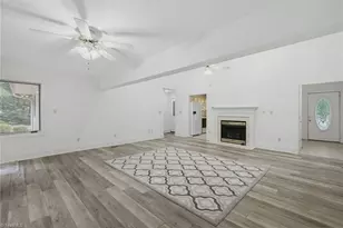 104 Willowbrook Dr, Thomasville, NC 27360 - Photo 9