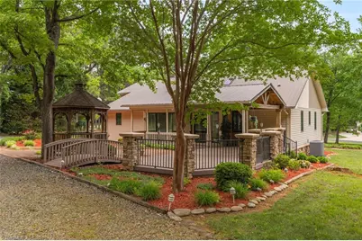 104 Willowbrook Drive, Thomasville, NC 27360 - Photo 33