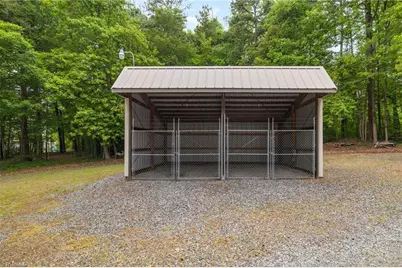 104 Willowbrook Drive, Thomasville, NC 27360 - Photo 49