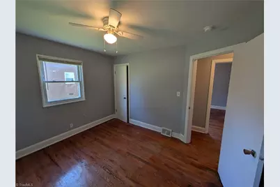 605 Oakhurst Street, Kernersville, NC 27284 - Photo 11