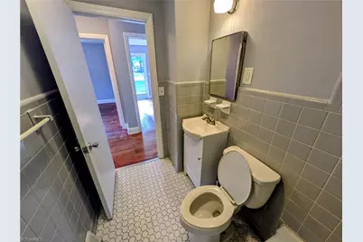 605 Oakhurst Street, Kernersville, NC 27284 - Photo 9