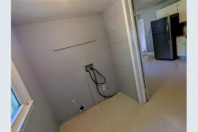 605 Oakhurst Street, Kernersville, NC 27284 - Photo 7
