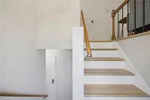 821 Prince Edward Rd, Kernersville, NC 27284 - Photo 5
