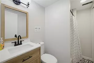 821 Prince Edward Rd, Kernersville, NC 27284 - Photo 27