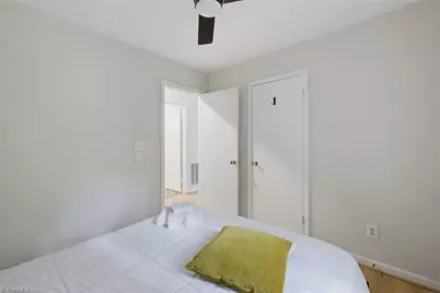 821 Prince Edward Road, Kernersville, NC 27284 - Photo 21